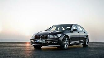 Bmw Series Wallpaper HD