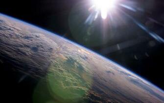 Space Wallpaper Nasa