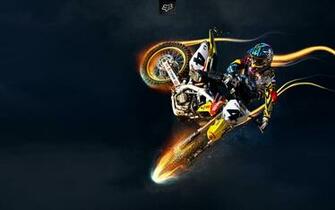 iPhone Mx Wallpaper Top Background