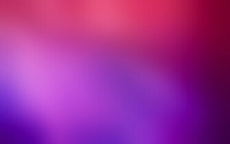 Pink Gradient Wallpaper