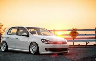 Wallpaper And Screensaver Volkswagen Lg To