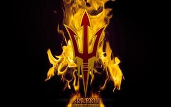 Asu Screensavers And Wallpaper On