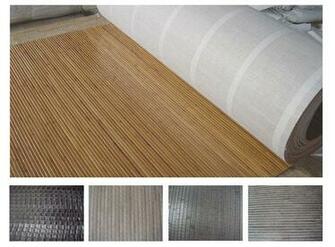 Exporter Of Pvc Wallpaper Vinyl Non Woven