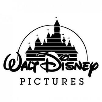 Disney Logo Wallpaper