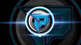 Letter P Wallpaper