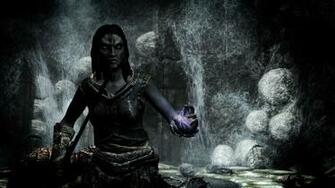 Best Dunmer Wallpaper Morrowind