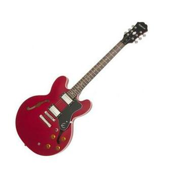 Guitar EpiPhone HD Wallpaper In Music Imageci