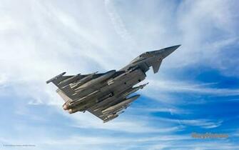 Wallpaper Raytheon