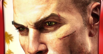 Gangstar Vegas Apk S Games
