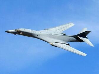 1b Lancer Wallpaper X