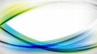 Zumba Fitness Background With Julie Joyce