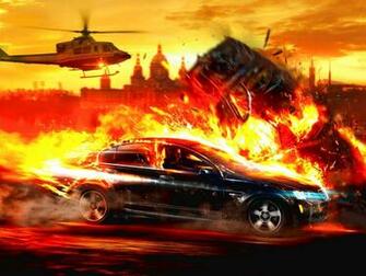 Cool Car Wallpaper Automotive Concept