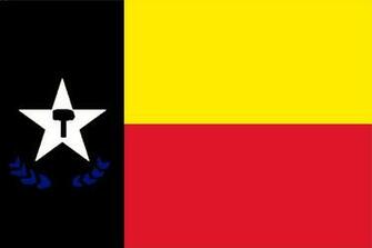 Texas Flag Wallpaper S