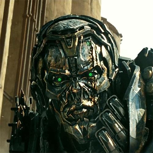 Tf5 Rumor Don T Get Your Hopes Up Tfw2005 The Boards