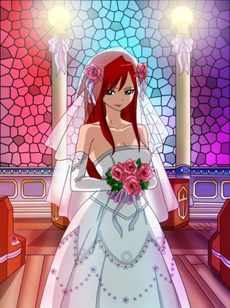 Anime Master Wallpaper Fairy Tail