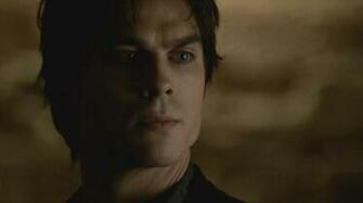Ian Somerhalder