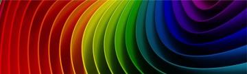 Linkedin Background Image Inspirational Background
