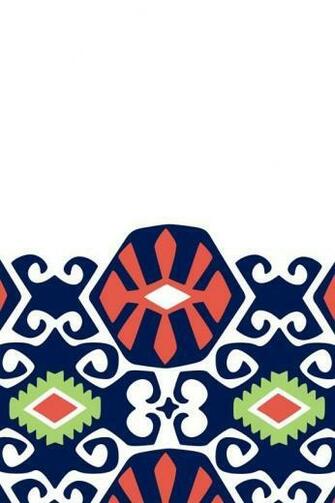 Vera Bradley Phone Wallpaper iPhone