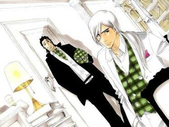 Bleach Full HD Wallpaper And Background Id