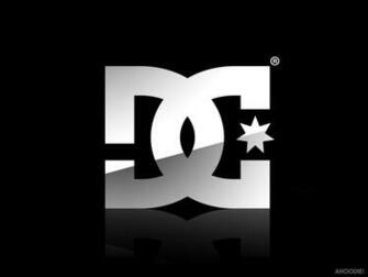 Element Skateboard Wallpaper