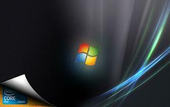 Logo Intel Core I3 Wallpaper HD 99wallpaper Image