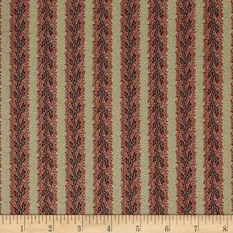 Timeworn Toolbox Wallpaper Paint Double Roll Red Discount
