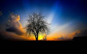 Definition Wallpaper Photo New Html