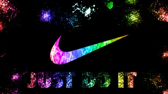 Nike HD Wallpaper Hq