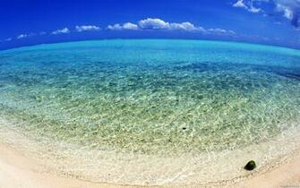 Tahiti Wallpaper Full HD Desktop Background