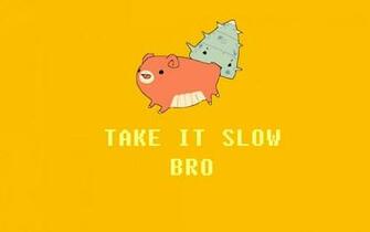 Pokemon Slowbro Ok