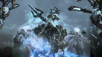 Neptune God Live Wallpaper Android Apps On Google Play