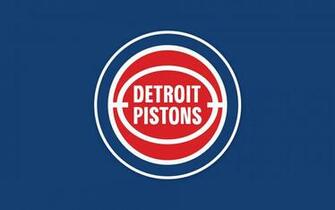 Detroit Pistons Wallpaper X Net