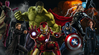 Infinity War Directors Explain How They Ll Juggle