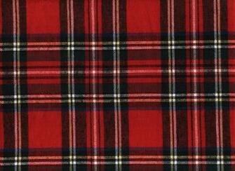 Plaid Texture Oct 420k