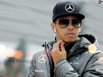 Lewis Hamilton Wallpaper Pictures To Pin
