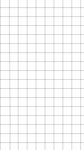 Black And White Aesthetic Grid Wallpaper Top