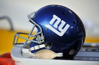 Corey Ballentine Won T Attend Giants Rookie Mini Camp Big Blue
