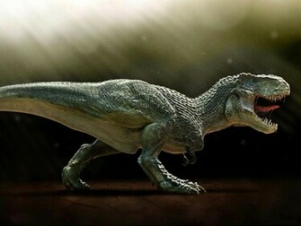 Dinosaur Wallpaper Background HD With Resolutions