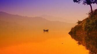 Nepal Wallpaper Best