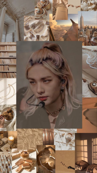 Pin Su Wallpaper