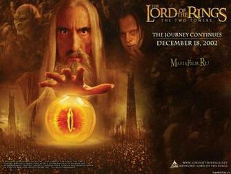 Fellowship Of The Ring Films Wallpaper Topdesktop Org
