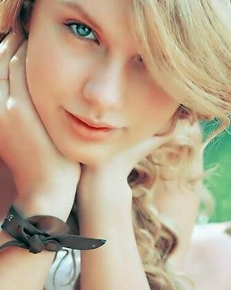 Profile Pictures Wallpaperpk Wallpaper Background Love