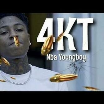 4kt Gang