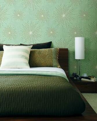Verve By Kenneth James Wallpaper