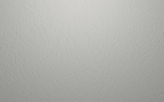 Displaying Image For White And Gray Wallpaper