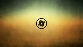 Browse Windows M3 Wallpaper HD Photo