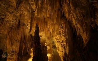 Caves Wallpaper HD For Background In Pixels