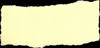 Yellow Torn Paper Strips Stock Photo Thp Photos Picture