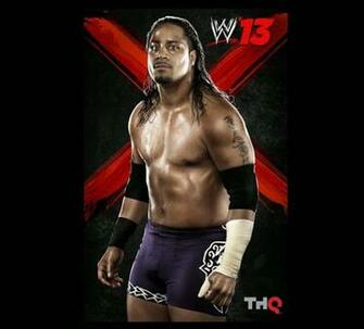 Impact Wallpaper Tna Wwe Raw