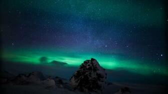 Are These Trips On Your Holiday Wish List G Adventures
